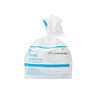 Kerlix™ Fluff Bandage Roll, 2-1/4 Inch x 3 Yard, 6-Ply #1801-