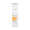 McKesson Gauze Sponge, 2 x 2 Inch, 12-Ply #22122000