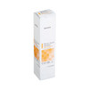 McKesson Gauze Sponge, 2 x 2 Inch, 12-Ply #22122000