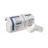 Curity™ Conforming Bandage, 3 x 75 Inch, 1-Ply #2244-