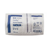 Curity™ Conforming Bandage, 3 x 75 Inch, 1-Ply #2244-