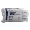 Curity™ Conforming Bandage, 3 x 75 Inch, 1-Ply #2244-