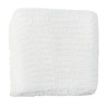 McKesson Gauze Sponge, 2 x 2 Inch, 8-Ply #22802000