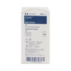 Curity™ USP Type VII Gauze Sponge, 4 x 4 Inch, 8-Ply #2556-