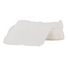 Curity™ USP Type VII Gauze Sponge, 4 x 4 Inch, 8-Ply #2556-