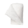 McKesson Fluff Bandage Roll, 4-1/2 Inch x 4-1/10 Yard, 6-Ply #30642000