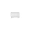 dynarex® Conforming Bandage, 2 Inch x 4-1/10 Yard #3102