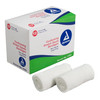 dynarex® Conforming Bandage, 3 Inch x 4-1/10 Yard #3103