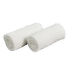 dynarex® Conforming Bandage, 3 Inch x 4-1/10 Yard #3103