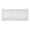 dynarex® Conforming Bandage, 3 Inch x 4-1/10 Yard #3103