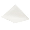 Dukal™ Gauze Sponge, 3 x 3 Inch, 12-Ply #3124