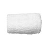 dynarex® Fluff Bandage Roll, 4-1/2 Inch x 4-1/10 Yard, 6-Ply #3162
