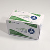 Advantage Gauze Sponge, 4 x 4 Inch, 12-Ply #3265