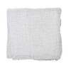 dynarex® Sterile Gauze Sponge, 2 x 2 Inch, 8-Ply #3322