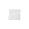 dynarex® Sterile Gauze Sponge, 2 x 2 Inch, 12-Ply #3352