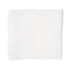 dynarex® Sterile Gauze Sponge, 4 x 4 Inch, 12-Ply #3354