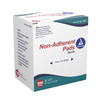 dynarex® Nonadherent Dressing, 2 x 3 Inch #3423