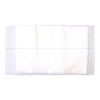 dynarex® Sterile Abdominal Pad, 5 x 9 Inch #3501