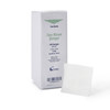 Cypress Nonwoven Sponge, 3 x 3 Inch, 4-Ply #40-34