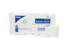 Dukal™ Conforming Bandage, 2 Inch x 5 Yard, 2-Ply #402