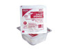Dukal™ Sterile USP Type VII X-Ray Detectable Gauze Sponge, 4 x 4 Inch, 16-Ply #416-2X