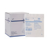 Econolux® Sterile Gauze Sponge, 4 x 4 Inch, 8-Ply #416104