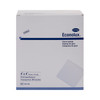 Econolux® Sterile Gauze Sponge, 4 x 4 Inch, 8-Ply #416104