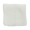 Econolux® Sterile Gauze Sponge, 4 x 4 Inch, 8-Ply #416104