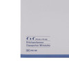Econolux® Sterile Gauze Sponge, 4 x 4 Inch, 8-Ply #416104