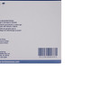 Econolux® Sterile Gauze Sponge, 4 x 4 Inch, 8-Ply #416104