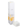 McKesson USP Type VII Gauze Sponge, 2 x 2 Inch, 12-Ply #42222000