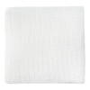 McKesson USP Type VII Gauze Sponge, 3 x 3 Inch, 12-Ply #42332000