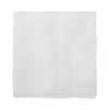 McKesson Gauze Sponge, 4 x 4 Inch, 8-Ply #44082000