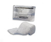 Dermacea™ Sterile Fluff Bandage Roll, 2-1/4 Inch x 3 Yard, 6-Ply #441100