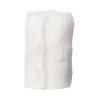 Dermacea™ Sterile Fluff Bandage Roll, 3-2/5 Inch x 3-1/2 Yard, 6-Ply #441101