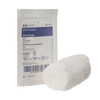 Dermacea™ Sterile Fluff Bandage Roll, 4 Inch x 4-1/8 Yard, 6-Ply #441106
