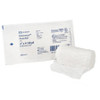 Dermacea™ Sterile Fluff Bandage Roll, 3 Inch x 4-1/8 Yard, 3-Ply #441107