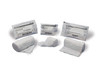 Dermacea™ Sterile Fluff Bandage Roll, 2 Inch x 4-1/8 Yard, 3-Ply #441108