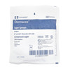 Dermacea™ Sterile USP Type VII Gauze Sponge, 6 x 6-3/4 Inch, 12-Ply #441200