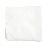 Dermacea™ Sterile USP Type VII Gauze Sponge, 6 x 6-3/4 Inch, 12-Ply #441200