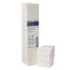 Dermacea™ Nonwoven Sponge, 2 x 2 Inch, 4-Ply #441400