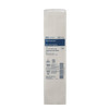 Dermacea™ Nonwoven Sponge, 2 x 2 Inch, 4-Ply #441400