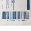 Dermacea™ Sterile Conforming Bandage, 3 Inch x 4 Yard, 1-Ply #441505