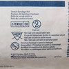 Dermacea™ Sterile Conforming Bandage, 3 Inch x 4 Yard, 1-Ply #441505