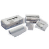 Dermacea™ Sterile Conforming Bandage, 6 Inch x 4 Yard, 1-Ply #441507