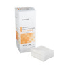 McKesson Gauze Sponge, 4 x 4 Inch, 16-Ply #44162000