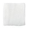 McKesson Gauze Sponge, 4 x 4 Inch, 16-Ply #44162000