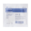 Dermacea™ Sterile USP Type VII Gauze Sponge, 4 x 4 Inch, 12-Ply #442214