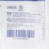 Dermacea™ Sterile USP Type VII Gauze Sponge, 4 x 4 Inch, 12-Ply #442214