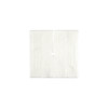 dynarex® I.V. Sponge, 2 x 2 inch, 6-Ply #4610